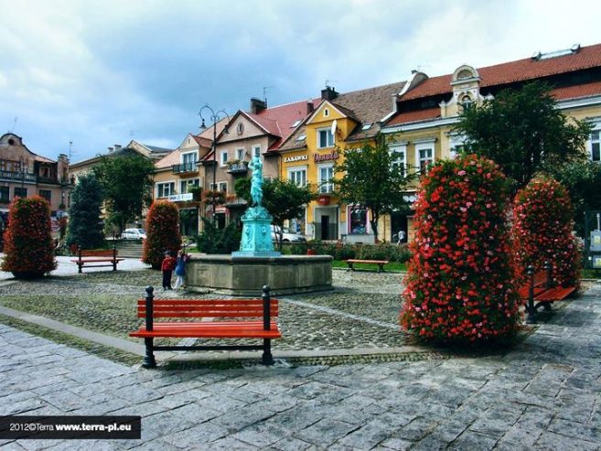 Sprzedaż gruntów rolnych: czy to koniec wolnego handlu ziemią?