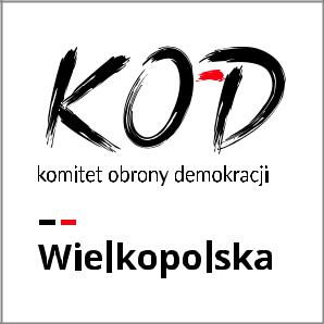 Obywatele, mieszkańcy Poznania wspierają Prezydenta Jacka Jaśkowiaka!