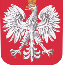 Konstytucja Rzeczpospolitej Polskiej