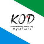 Komunikat Zarządu KOD Myślenice