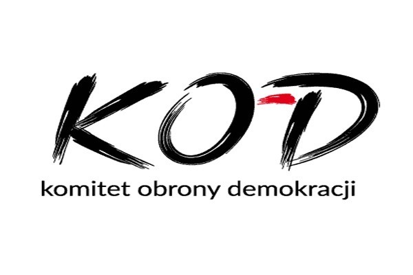 Oświadczenie KOD Małopolska ws. decyzji Prezydenta Miasta Krakowa dotyczącej wniosku o delegalizację ONR