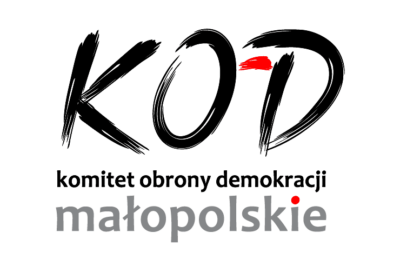 Oświadczenie Zarządu Komitetu Obrony Demokracji Region Małopolska