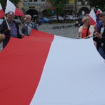 Myślenickie Święto Flagi