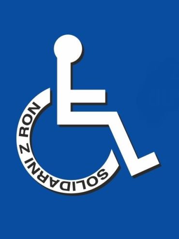 List otwarty do Konferencji Episkopatu Polski  w sprawie osób niepełnosprawnych
