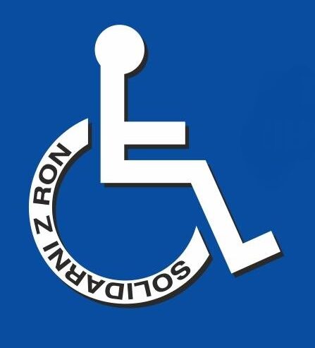 List otwarty do Konferencji Episkopatu Polski  w sprawie osób niepełnosprawnych