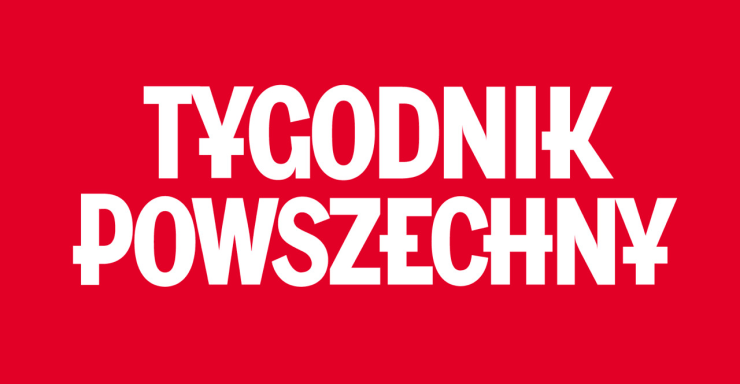 „Papież Franciszek - jaki jest każdy widzi. Czy każdy i czy widzi?"