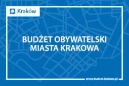 Do 30 czerwca (sobota) decydujemy o Budżecie Obywatelskim w Krakowie!