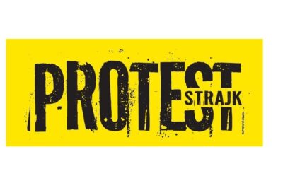 Oświadczenie ZR w sprawie strajku nauczycieli