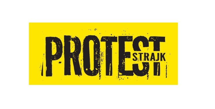 Oświadczenie ZR w sprawie strajku nauczycieli