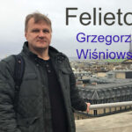 Jestem ławnikiem Sądu Najwyższego II kadencji i nie orzekam. Felieton Grzegorza Wiśniowskiego (11)