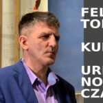 Najgorsza alternatywa. Felieton Kuby Urbanowicza (12)