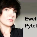 Wyznanie Eweliny Pytel