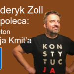 PUTIN OTWIERA MAPĘ ROZBIORU UKRAINY. Fryderyk Zoll poleca (1)