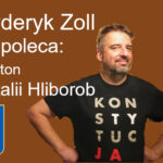 Koszmar wojny. Fryderyk Zoll poleca (2)
